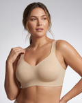 Sutiã Molvee Shape Comfort