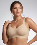 Sutiã Molvee Shape Comfort