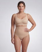 Sutiã Molvee Shape Comfort