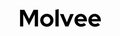 Molvee – Início