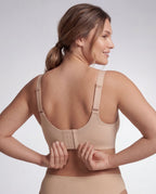 Sutiã Molvee Comfort - Molvee