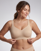 Sutiã Molvee Shape Comfort